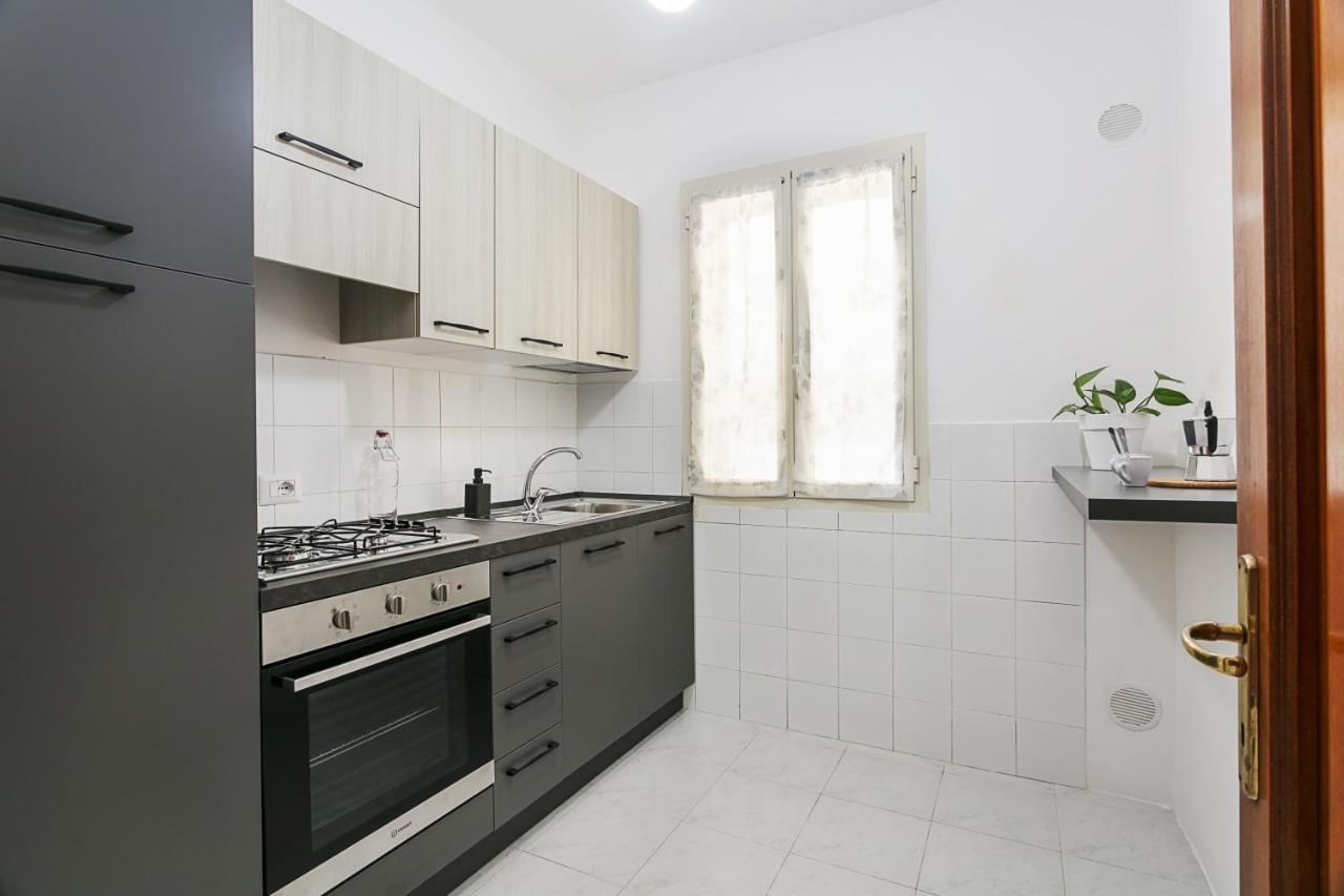 Via Austria 11 Apartment *